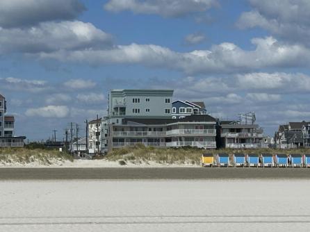 427 Monterey, #1, Wildwood Crest, NJ, 08260 Aditional Picture