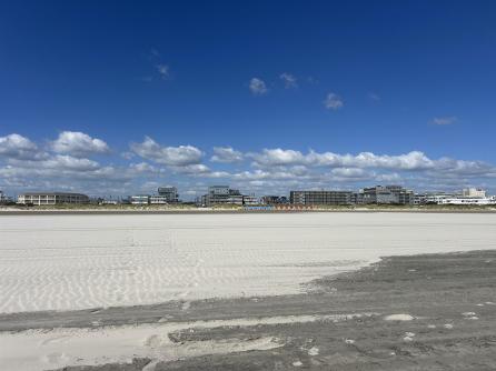 427 Monterey, #1, Wildwood Crest, NJ, 08260 Aditional Picture