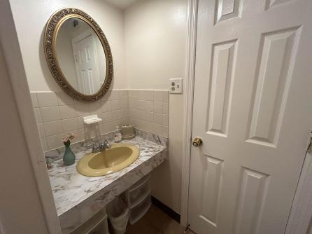 427 Monterey, #1, Wildwood Crest, NJ, 08260 Aditional Picture