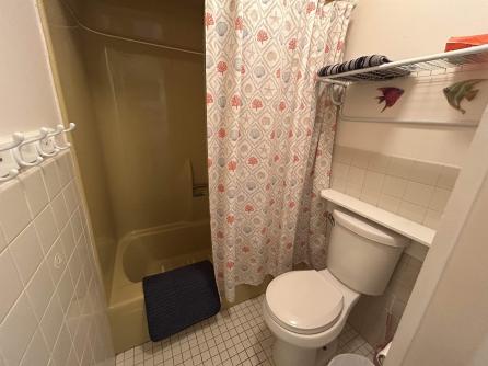 427 Monterey, #1, Wildwood Crest, NJ, 08260 Aditional Picture