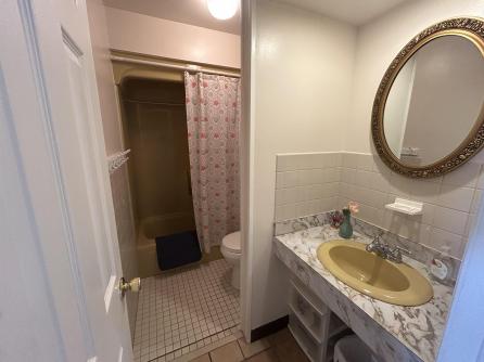 427 Monterey, #1, Wildwood Crest, NJ, 08260 Aditional Picture