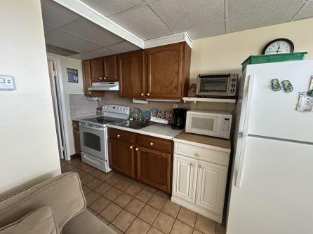 427 Monterey, #1, Wildwood Crest, NJ, 08260 Aditional Picture