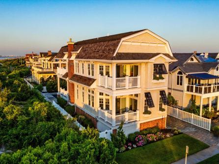 1 108th, Stone Harbor, NJ, 08247 Main Picture