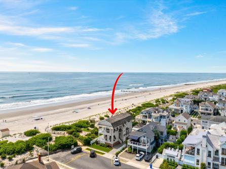 1 108th, Stone Harbor, NJ, 08247 Aditional Picture