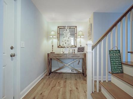 6109 Atlantic, Unit 100, Wildwood Crest, NJ, 08260 Aditional Picture