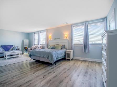 6109 Atlantic, Unit 100, Wildwood Crest, NJ, 08260 Aditional Picture