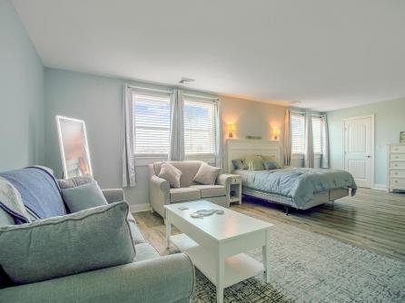 6109 Atlantic, Unit 100, Wildwood Crest, NJ, 08260 Aditional Picture