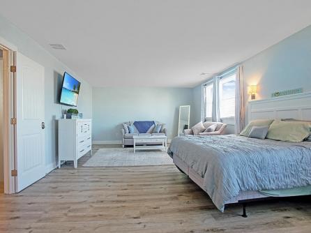 6109 Atlantic, Unit 100, Wildwood Crest, NJ, 08260 Aditional Picture