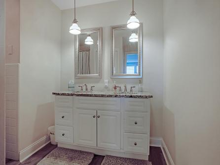 6109 Atlantic, Unit 100, Wildwood Crest, NJ, 08260 Aditional Picture