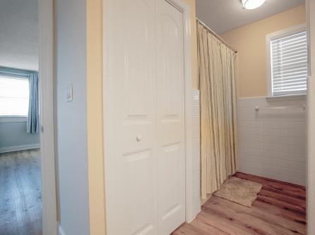 6109 Atlantic, Unit 100, Wildwood Crest, NJ, 08260 Aditional Picture