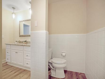 6109 Atlantic, Unit 100, Wildwood Crest, NJ, 08260 Aditional Picture