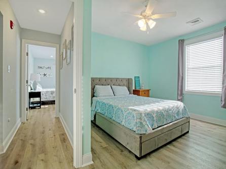 6109 Atlantic, Unit 100, Wildwood Crest, NJ, 08260 Aditional Picture
