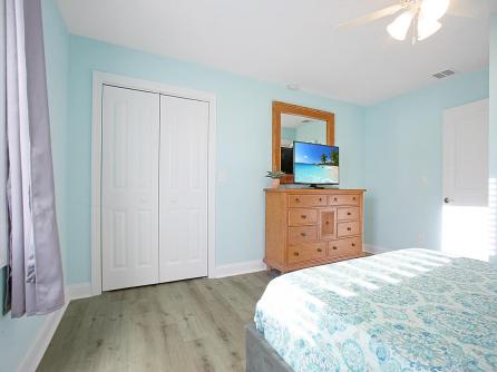 6109 Atlantic, Unit 100, Wildwood Crest, NJ, 08260 Aditional Picture