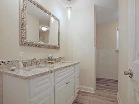 6109 Atlantic, Unit 100, Wildwood Crest, NJ, 08260 Aditional Picture
