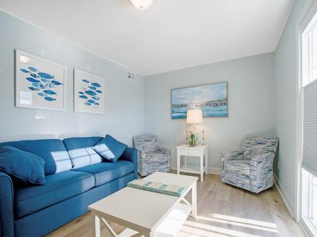 6109 Atlantic, Unit 100, Wildwood Crest, NJ, 08260 Aditional Picture