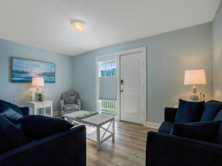 6109 Atlantic, Unit 100, Wildwood Crest, NJ, 08260 Aditional Picture