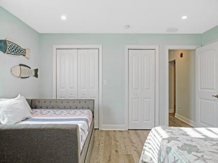 6109 Atlantic, Unit 100, Wildwood Crest, NJ, 08260 Aditional Picture