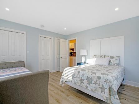 6109 Atlantic, Unit 100, Wildwood Crest, NJ, 08260 Aditional Picture
