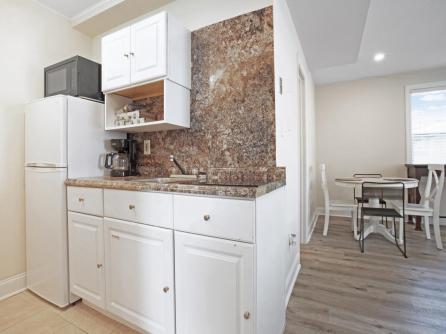 6109 Atlantic, Unit 100, Wildwood Crest, NJ, 08260 Aditional Picture