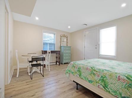 6109 Atlantic, Unit 100, Wildwood Crest, NJ, 08260 Aditional Picture
