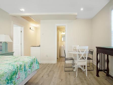 6109 Atlantic, Unit 100, Wildwood Crest, NJ, 08260 Aditional Picture