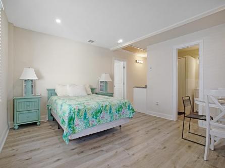 6109 Atlantic, Unit 100, Wildwood Crest, NJ, 08260 Aditional Picture