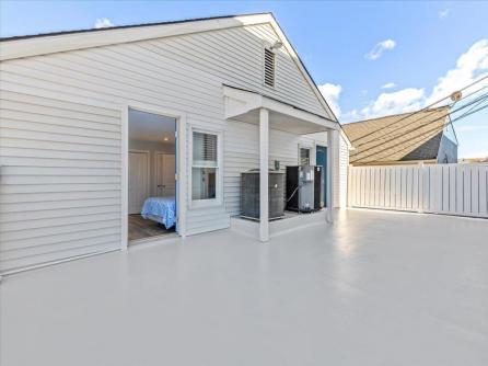 6109 Atlantic, Unit 100, Wildwood Crest, NJ, 08260 Aditional Picture