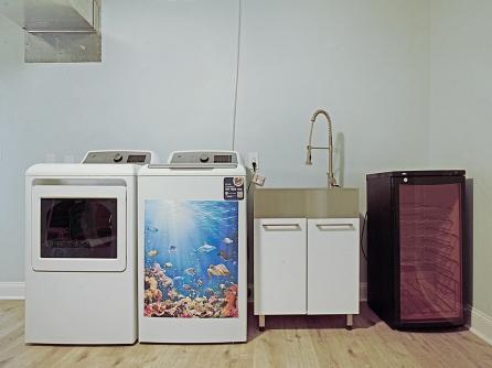6109 Atlantic, Unit 100, Wildwood Crest, NJ, 08260 Aditional Picture