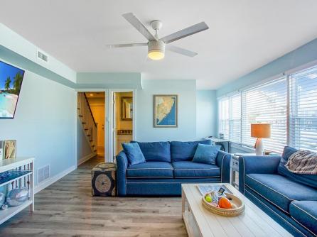6109 Atlantic, Unit 100, Wildwood Crest, NJ, 08260 Aditional Picture