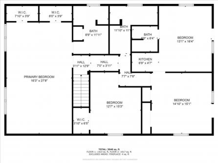 6109 Atlantic, Unit 100, Wildwood Crest, NJ, 08260 Aditional Picture