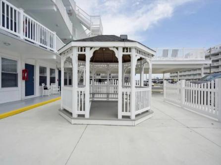 6109 Atlantic, Unit 100, Wildwood Crest, NJ, 08260 Aditional Picture