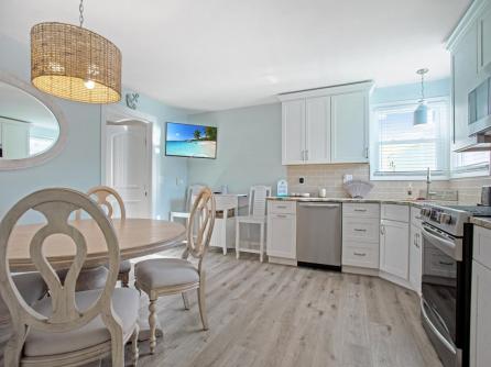 6109 Atlantic, Unit 100, Wildwood Crest, NJ, 08260 Aditional Picture