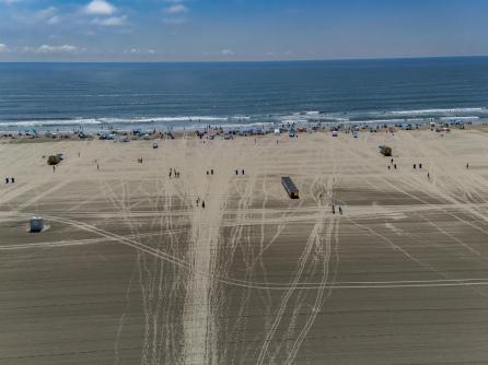 6109 Atlantic, Unit 100, Wildwood Crest, NJ, 08260 Aditional Picture