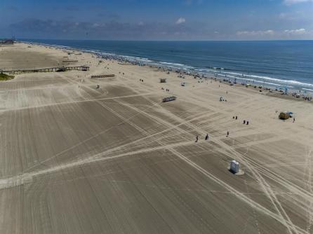 6109 Atlantic, Unit 100, Wildwood Crest, NJ, 08260 Aditional Picture