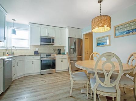 6109 Atlantic, Unit 100, Wildwood Crest, NJ, 08260 Aditional Picture