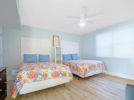 6109 Atlantic, Unit 100, Wildwood Crest, NJ, 08260 Aditional Picture
