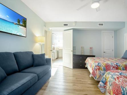 6109 Atlantic, Unit 100, Wildwood Crest, NJ, 08260 Aditional Picture