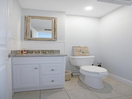 6109 Atlantic, Unit 100, Wildwood Crest, NJ, 08260 Aditional Picture
