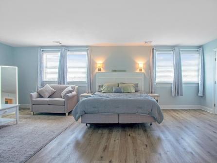 6109 Atlantic, Unit 100, Wildwood Crest, NJ, 08260 Aditional Picture