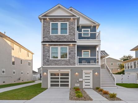 108 16th, North Wildwood, NJ, 08260 Aditional Picture