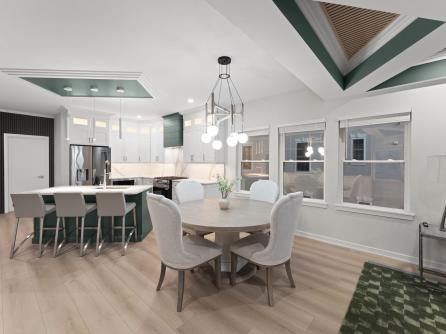 108 16th, North Wildwood, NJ, 08260 Aditional Picture