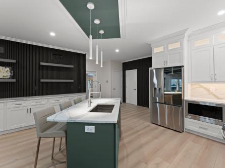 108 16th, North Wildwood, NJ, 08260 Aditional Picture