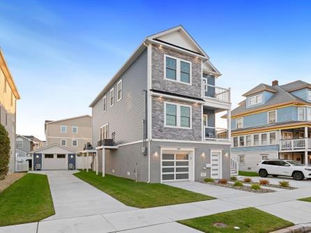 108 16th, North Wildwood, NJ, 08260 Aditional Picture