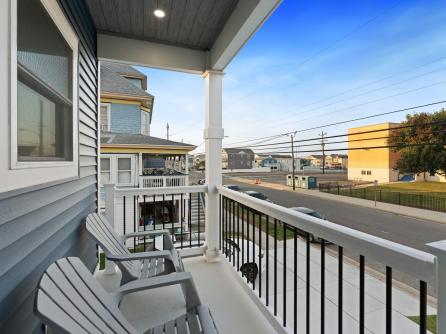 108 16th, North Wildwood, NJ, 08260 Aditional Picture