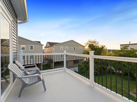 108 16th, North Wildwood, NJ, 08260 Aditional Picture