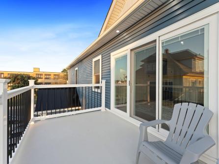 108 16th, North Wildwood, NJ, 08260 Aditional Picture
