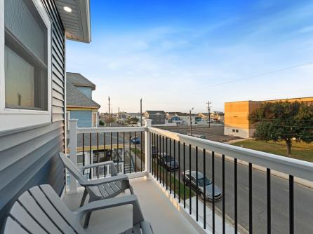 108 16th, North Wildwood, NJ, 08260 Aditional Picture