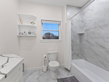 108 16th, North Wildwood, NJ, 08260 Aditional Picture