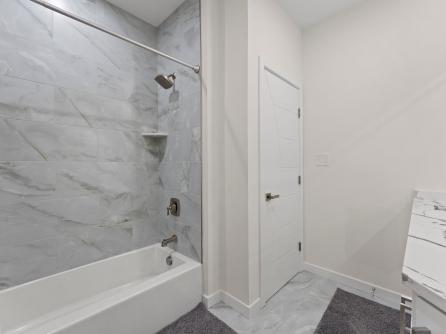 108 16th, North Wildwood, NJ, 08260 Aditional Picture