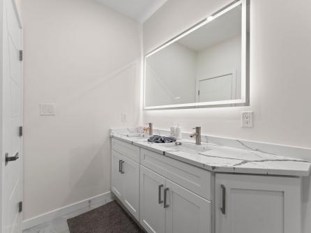 108 16th, North Wildwood, NJ, 08260 Aditional Picture